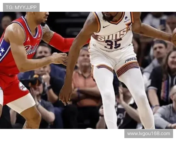 2006赛季激战回顾76人对决奇才的经典对抗与精彩瞬间