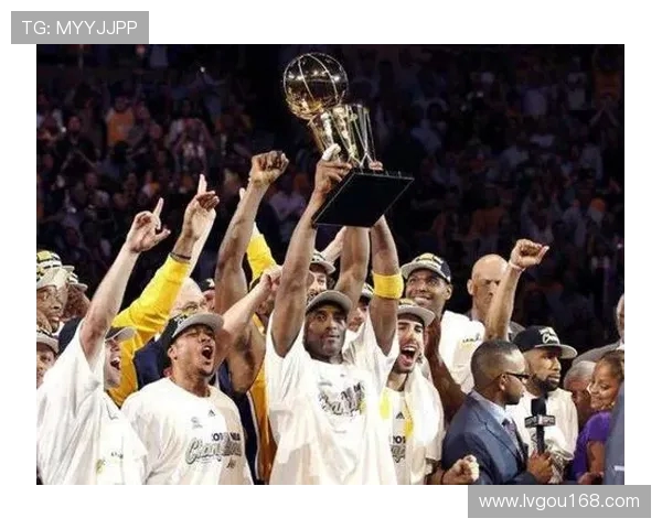 2011年湖人队与CCTV的精彩对决回顾与分析