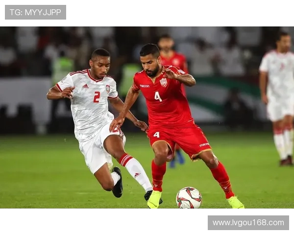 2015年澳大利亚与阿联酋激战回顾：足球盛宴中的精彩瞬间与历史意义