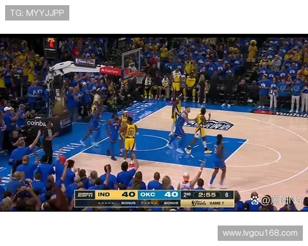 2017年NBA总决赛勇士与骑士的巅峰对决回顾与精彩瞬间解析