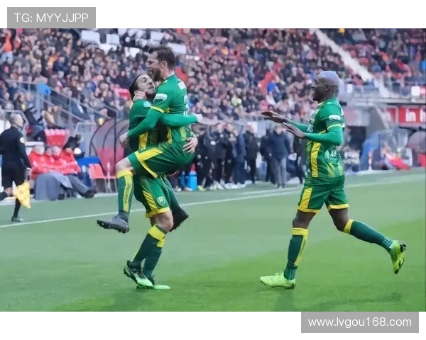 2016年海牙与阿尔克马尔激战回顾:精彩瞬间与战术分析 2016年海牙与阿尔克马尔激战回顾:精彩瞬间与战术分析