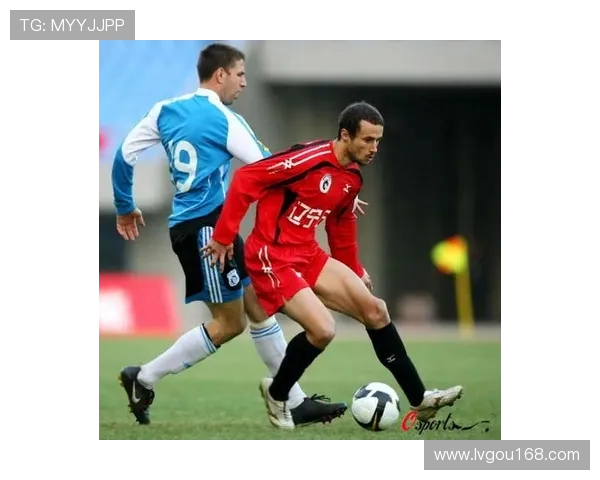 2017年辽宁宏运对战回顾及精彩瞬间分析与球队发展展望 2017年辽宁宏运对战回顾及精彩瞬间分析与球队发展展望