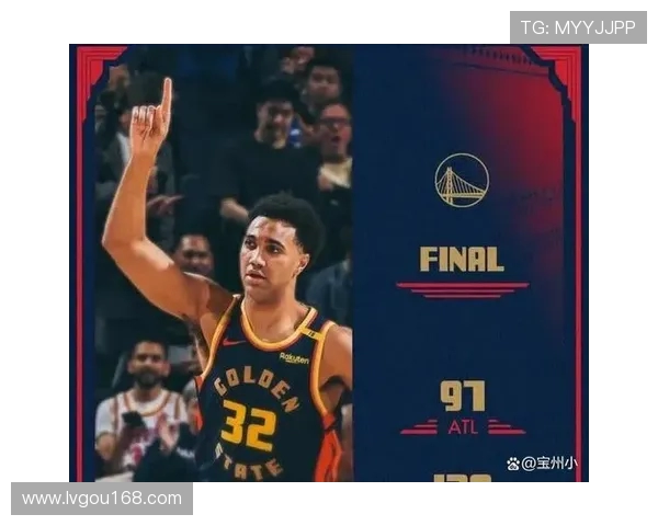 3月7日勇士对阵老鹰精彩比赛录像回放分析与精彩瞬间回顾