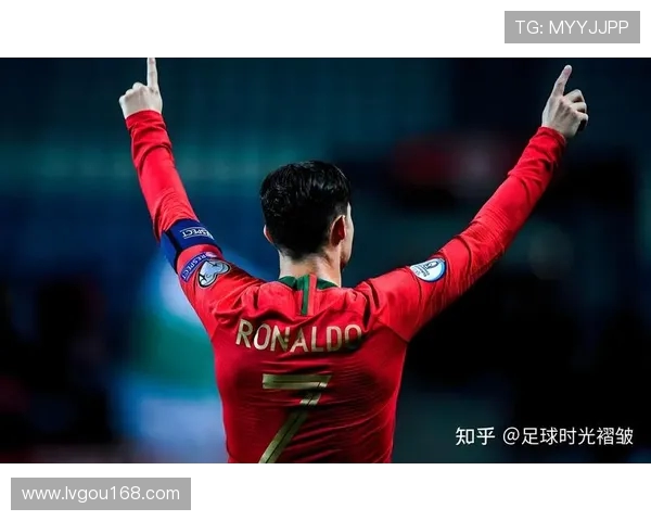 C罗对阵巴萨精彩集锦回顾展现传奇对决的巅峰时刻 C罗对阵巴萨精彩集锦回顾展现传奇对决的巅峰时刻