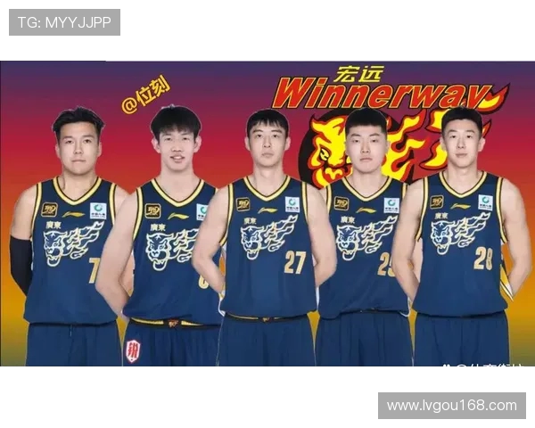 CBA男篮八一对阵广东精彩直播全程回顾与赛后分析