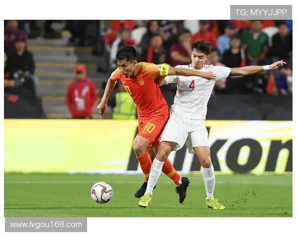 中国与菲律宾足球对决精彩直播录像回顾与分析