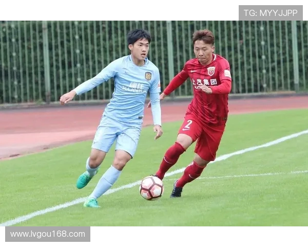 东部决赛激战来袭猛龙与雄鹿争锋对决引发球迷热议