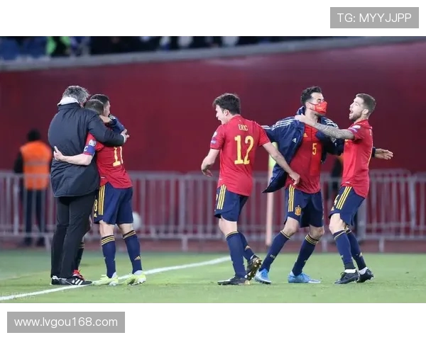 丹麦与格鲁吉亚2019年比赛比分直播回顾及精彩瞬间分析