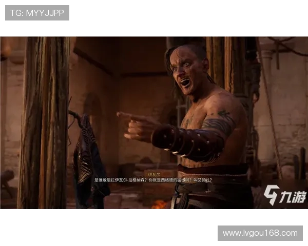 乌米亚与桑斯瓦尔激战在即谁能在这场较量中笑到最后