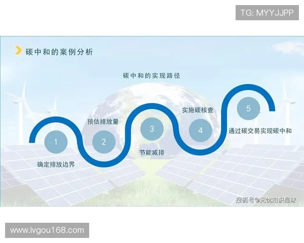 亚马尔地区的地缘政治变局与能源战略新格局探讨 亚马尔地区的地缘政治变局与能源战略新格局探讨