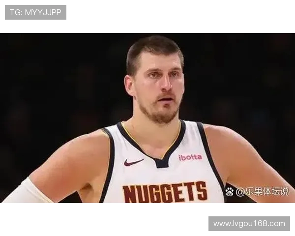 亚历山大单场50分零罚球助雷霆逆袭卫冕冠军展现超强实力