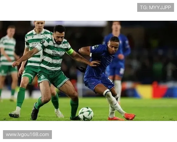 佛得角与南非足球实力深度对比与分析探讨 佛得角与南非足球实力深度对比与分析探讨