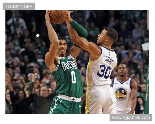 凯尔特与阿斯塔纳对决结果预测分析及双方近期状态评估