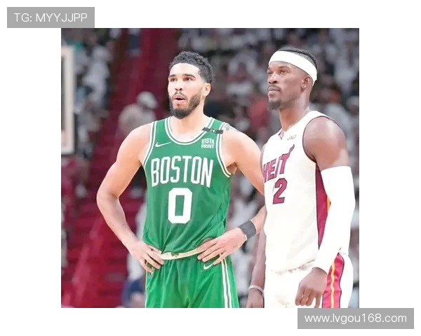 加迪与凯尔特人激战正酣球迷期待精彩对决与巅峰时刻 加迪与凯尔特人激战正酣球迷期待精彩对决与巅峰时刻