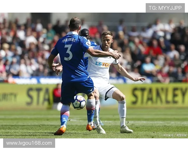 前进之鹰与布雷达激战正酣谁能在这场较量中脱颖而出 前进之鹰与布雷达激战正酣谁能在这场较量中脱颖而出