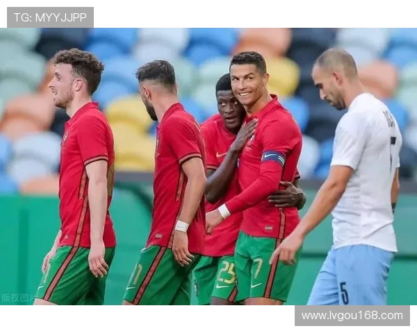 周日匈牙利对阵葡萄牙精彩对决展望与分析