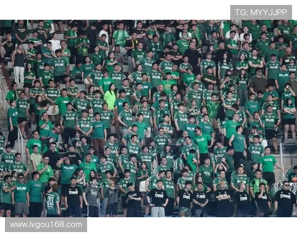 国安迎战河北第8轮较量全力争胜展现球队实力与斗志