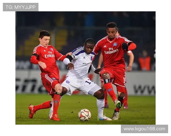 圣保利与达姆激战在即谁能在这场较量中笑到最后