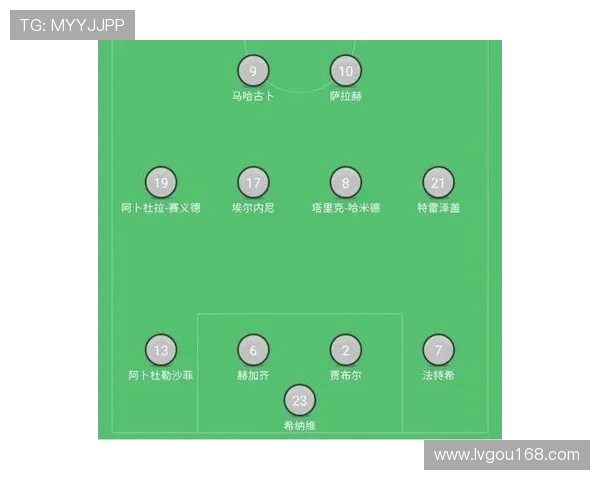 埃及与乌拉圭精彩对决直播时间及观看方式全攻略