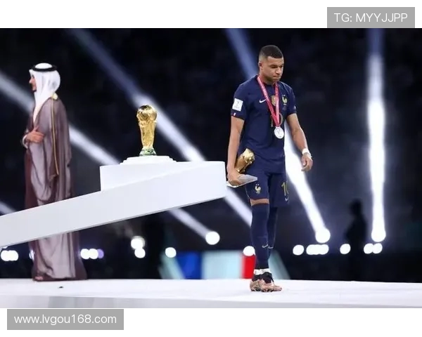 姆巴佩领衔法国队冲击世界杯冠军他的表现将如何影响球队命运 姆巴佩领衔法国队冲击世界杯冠军他的表现将如何影响球队命运