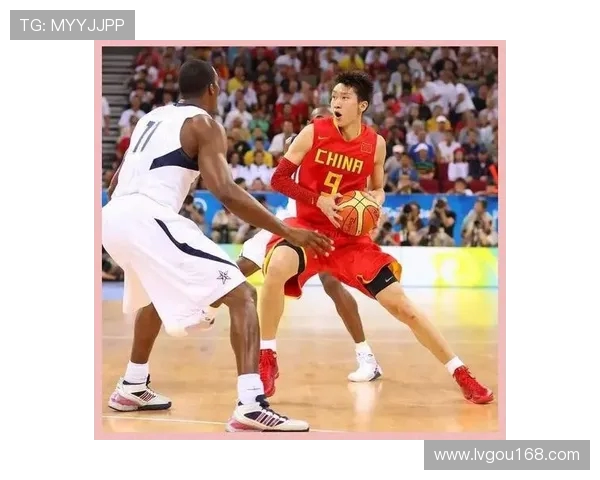 孙悦：从篮球场上的传奇到生活中的平凡人生旅程