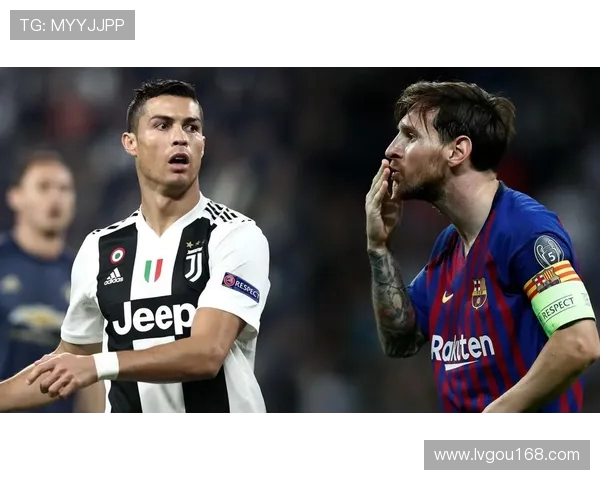 尤文图斯与热那亚激战正酣欢呼吧为胜利而战的激情时刻