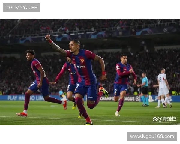 巴伦西亚在国王杯赛场的辉煌历程与挑战解析 巴伦西亚在国王杯赛场的辉煌历程与挑战解析