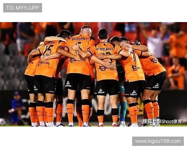 山口对阵大分三神比赛前瞻分析及胜负预测详解 山口对阵大分三神比赛前瞻分析及胜负预测详解