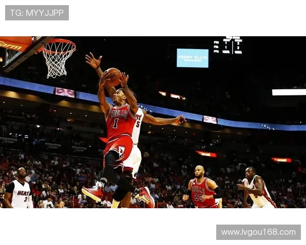 尼奥尔对阵日尔曼精彩直播全程回顾与赛后分析