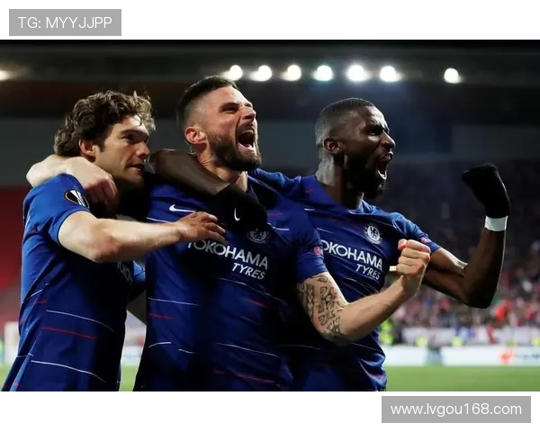 巴萨与斯拉维亚激战正酣比分揭晓引发球迷热议