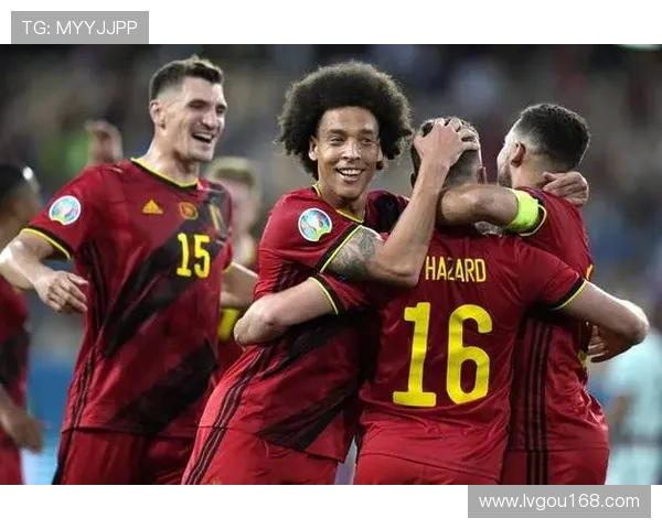 希腊国家足球队迎战比利时队精彩对决前瞻与分析 希腊国家足球队迎战比利时队精彩对决前瞻与分析