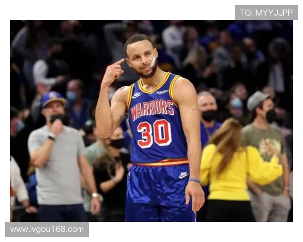 开拓者与掘金对决分析球队实力战术及关键球员深度剖析 开拓者与掘金对决分析球队实力战术及关键球员深度剖析