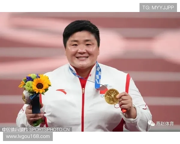 张宁:从平凡到卓越的奋斗历程与人生哲学分享 张宁:从平凡到卓越的奋斗历程与人生哲学分享