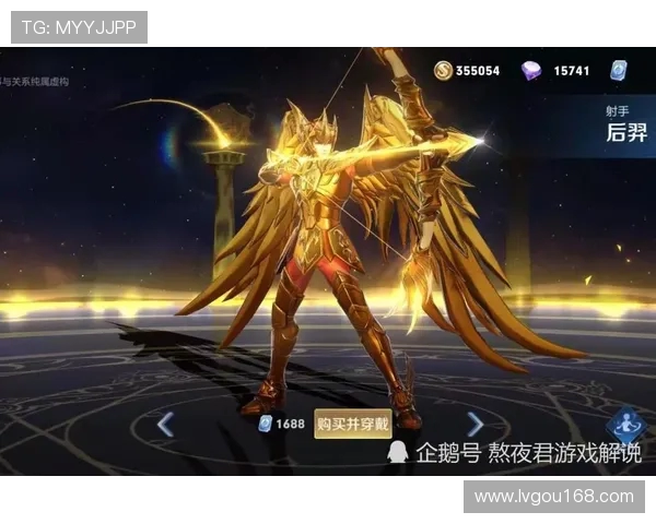 德阿隆福克斯:年轻天才如何引领萨克拉门托国王重返辉煌 德阿隆福克斯:年轻天才如何引领萨克拉门托国王重返辉煌