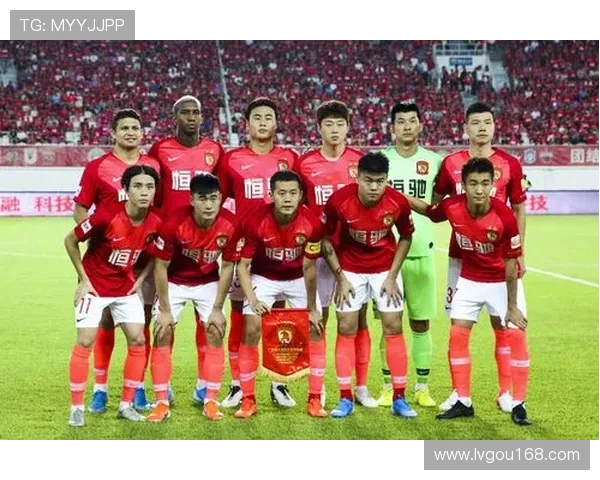 恒大对阵欧本直播精彩瞬间回顾与赛前分析全方位解读 恒大对阵欧本直播精彩瞬间回顾与赛前分析全方位解读