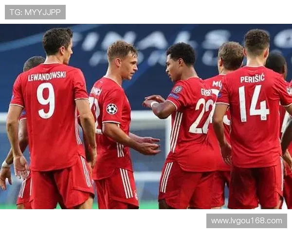 拜仁与巴黎激战正酣乐视直播带你全程感受精彩瞬间 拜仁与巴黎激战正酣乐视直播带你全程感受精彩瞬间