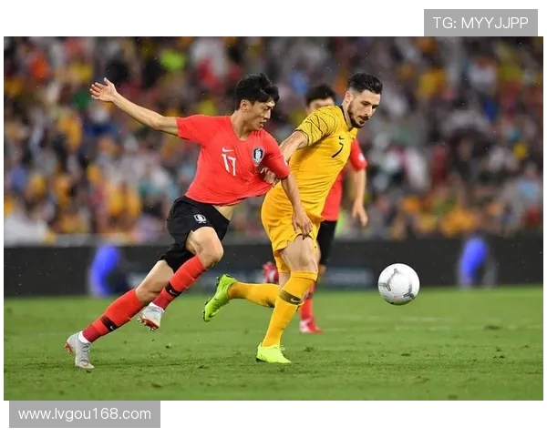 意大利与阿根廷精彩对决直播全程回顾与赛后分析