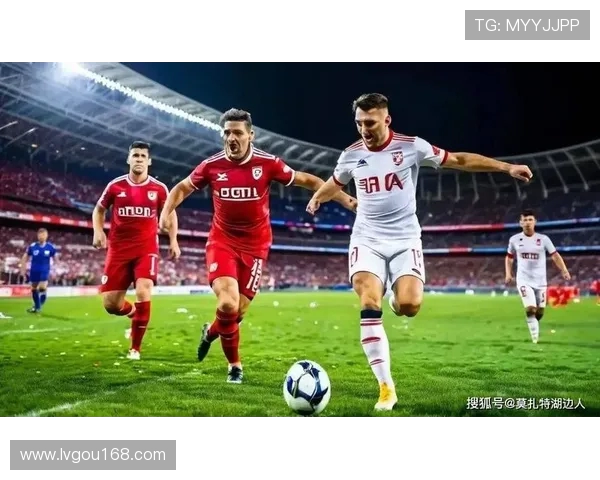 捷克19岁青年队与格鲁吉亚19岁队的精彩对决分析与展望