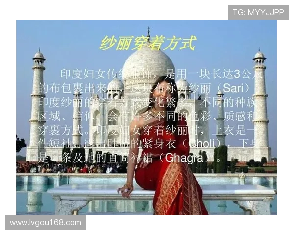 日本城市与印度城市的文化差异与发展对比探讨 日本城市与印度城市的文化差异与发展对比探讨