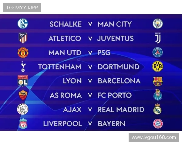 曼城对阵利物浦比赛直播地址及观看方式详解 曼城对阵利物浦比赛直播地址及观看方式详解