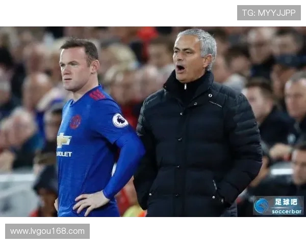 曼联与洛杉矶银河精彩对决回顾赛场瞬间与球员表现分析 曼联与洛杉矶银河精彩对决回顾赛场瞬间与球员表现分析