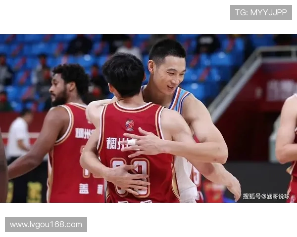 朱旭航:在科技创新浪潮中引领未来发展的新生力量 朱旭航:在科技创新浪潮中引领未来发展的新生力量