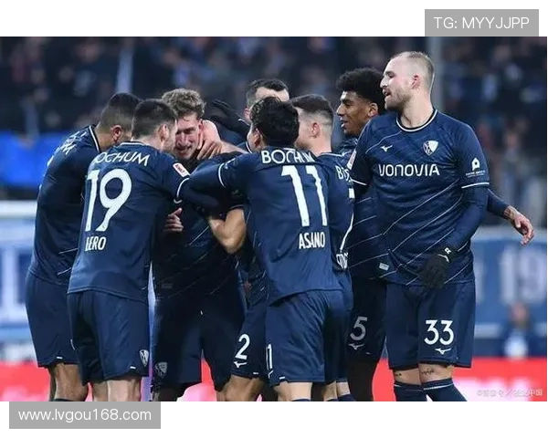 柏林联主场迎战因戈尔全力争胜期待精彩对决