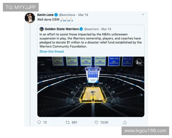 格里芬与德拉的巅峰对决谁能笑到最后揭秘精彩瞬间与战术较量 格里芬与德拉的巅峰对决谁能笑到最后揭秘精彩瞬间与战术较量