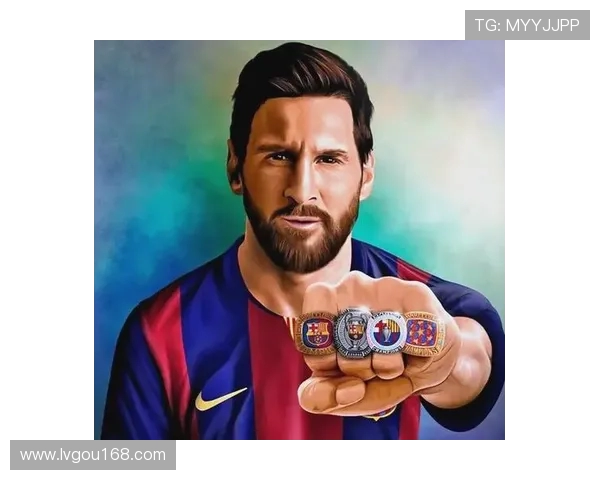 梅西传奇:从巴萨到巴黎的足球之路与荣耀时刻回顾 梅西传奇:从巴萨到巴黎的足球之路与荣耀时刻回顾