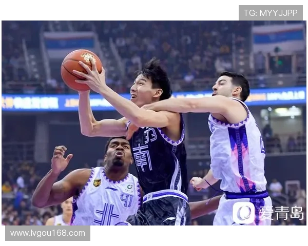 欧塞尔对阵沙特鲁精彩直播全程回顾与赛后分析 欧塞尔对阵沙特鲁精彩直播全程回顾与赛后分析