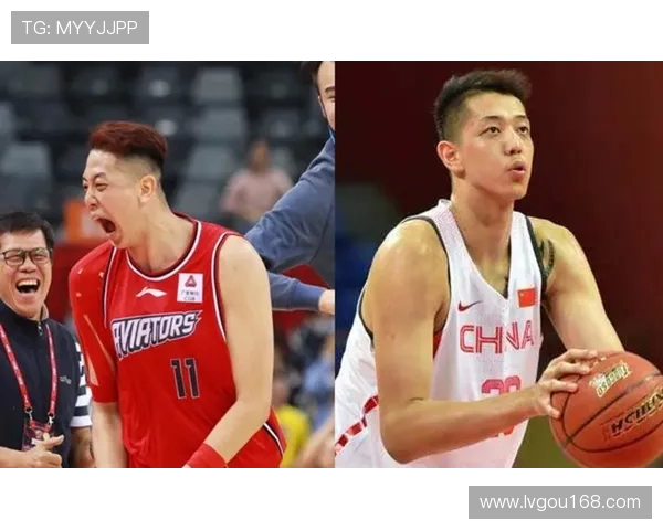 沈梓捷：从青年才俊到国际舞台的璀璨明星之路