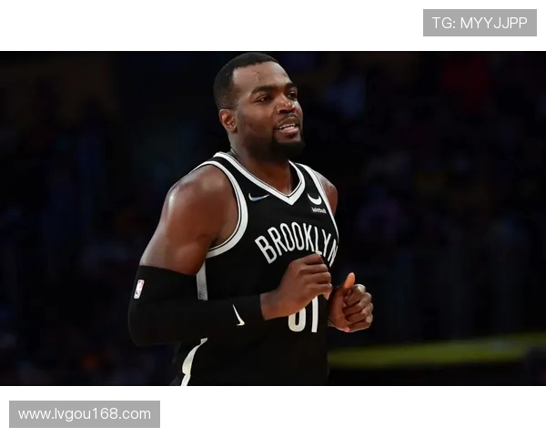 法拉克福与达姆的精彩对决分析及比赛前瞻展望 法拉克福与达姆的精彩对决分析及比赛前瞻展望