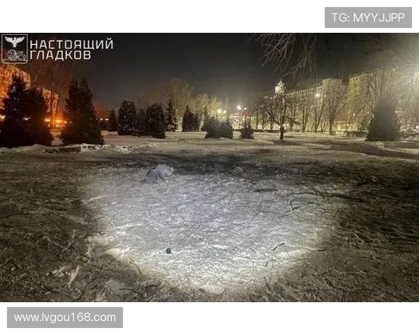 济州联队与城南对决赛果揭晓精彩瞬间回顾与分析