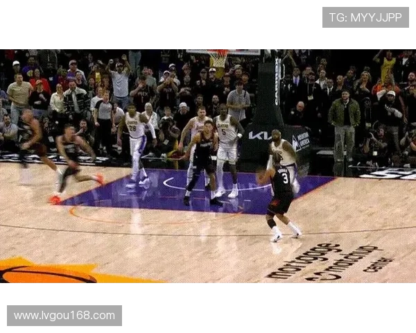 湖人对决马刺的精彩较量揭示NBA赛季新动态与球员表现分析 湖人对决马刺的精彩较量揭示NBA赛季新动态与球员表现分析